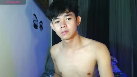 KC online show from 02-25-26, 02:48