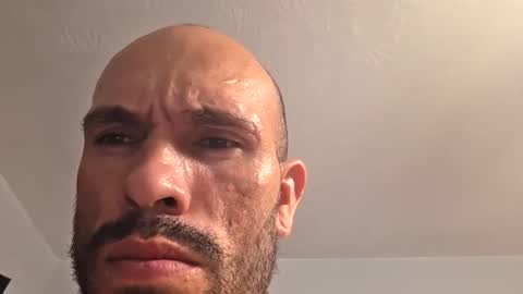 Snapshot of primercampeon79 chatting on 12-05-25, 04:10 primercampeon79 online show from 12-05-25, 04:10