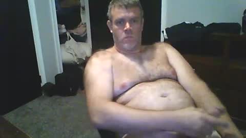 Snapshot of primetimeride chatting on 09-11-25, 12:22 primetimeride online show from 09-11-25, 12:22