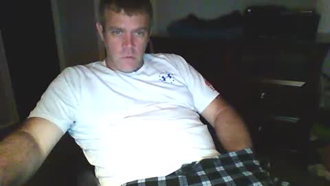 Snapshot of primetimeride chatting on 09-21-25, 03:19 primetimeride online show from 09-21-25, 03:19