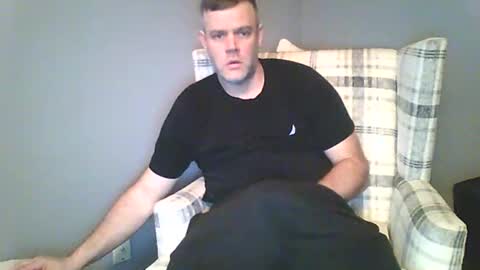 Snapshot of primetimeride chatting on 01-12-26, 01:49 primetimeride online show from 01-12-26, 01:49