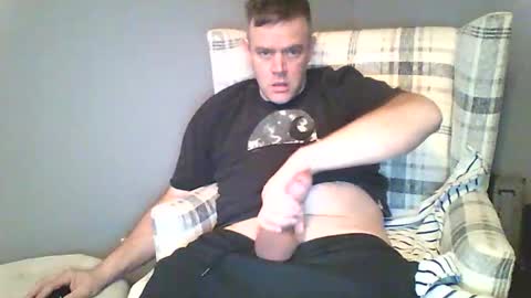 Snapshot of primetimeride chatting on 01-15-26, 02:10 primetimeride online show from 01-15-26, 02:10