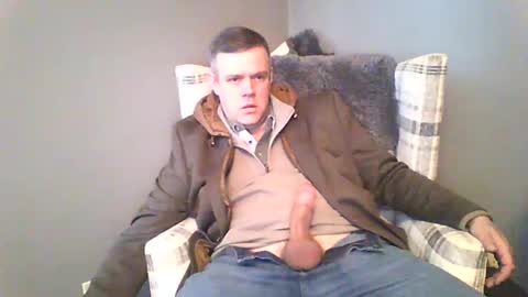 primetimeride online show from 02-02-26, 05:11