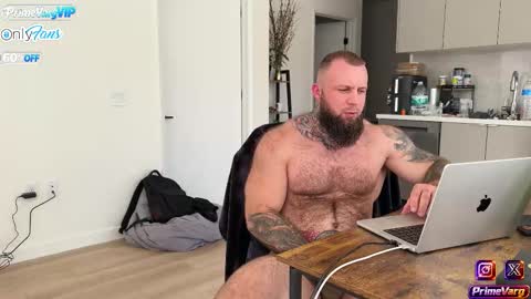 VIP OnlyFans 60 OFF  PrimeVargVIP online show from 03-07-26, 11:24