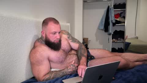 VIP OnlyFans 60 OFF  PrimeVargVIP online show from 04-02-26, 03:15