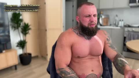 VIP OnlyFans 60 OFF  PrimeVargVIP online show from 06-01-26, 11:50