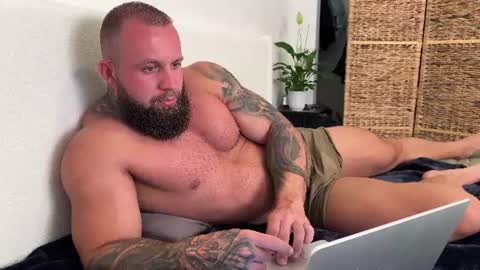 VIP OnlyFans 60 OFF  PrimeVargVIP online show from 06-11-26, 05:27