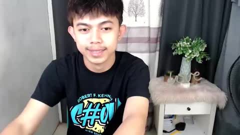 PRIMO online show from 10-23-25, 11:20