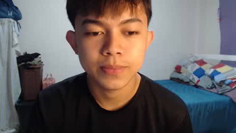 PRIMO online show from 02-26-26, 10:47