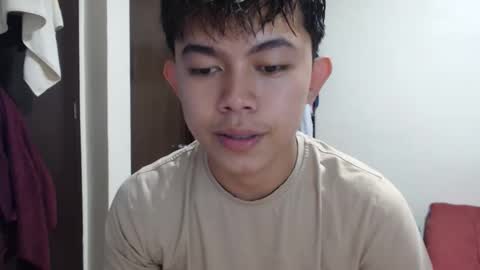 PRIMO online show from 03-06-26, 12:07