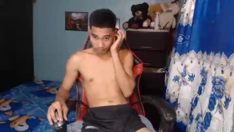 primohunterz online show from 01-17-26, 12:54