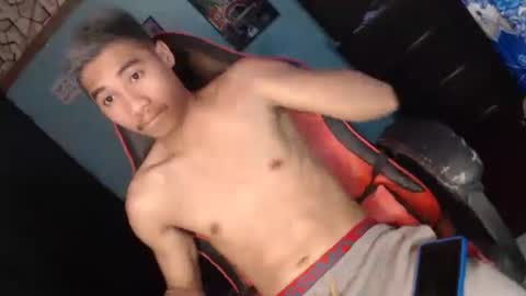 primohunterz online show from 02-08-26, 05:11