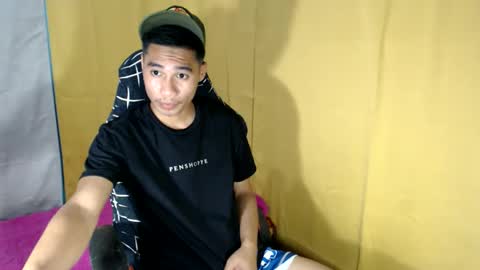 primohunterz online show from 03-18-26, 10:40