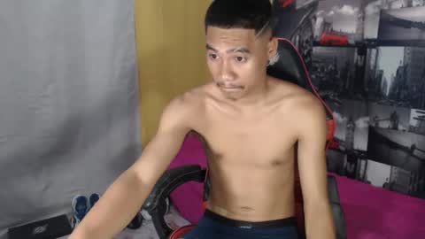 primohunterz online show from 04-09-26, 02:11