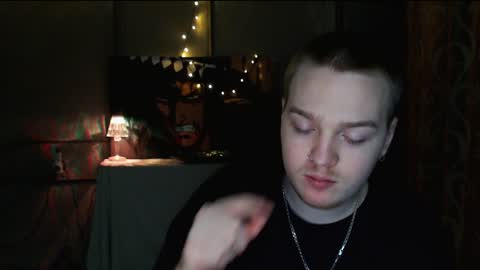 Snapshot of princ4real chatting on 12-28-24, 02:53 prince online show from 12-28-24, 02:53