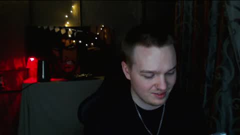 Snapshot of princ4real chatting on 12-28-24, 09:51 prince online show from 12-28-24, 09:51