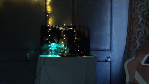 Snapshot of princ4real chatting on 01-12-25, 08:04 prince online show from 01-12-25, 08:04