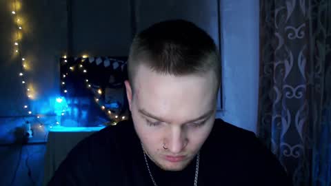 Snapshot of princ4real chatting on 01-20-25, 10:51 prince online show from 01-20-25, 10:51