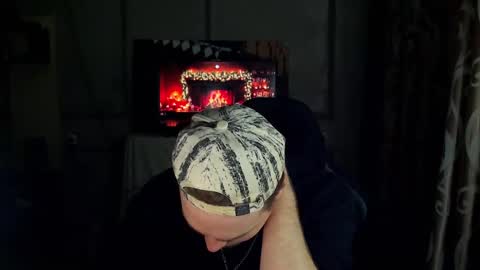 Snapshot of princ4real chatting on 02-26-25, 04:03 prince online show from 02-26-25, 04:03