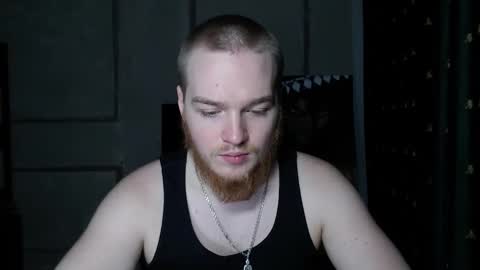 Snapshot of princ4real chatting on 02-22-26, 11:42 prince online show from 02-22-26, 11:42