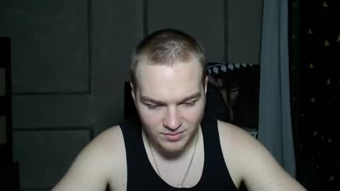 Snapshot of princ4real chatting on 02-26-26, 08:02 prince online show from 02-26-26, 08:02