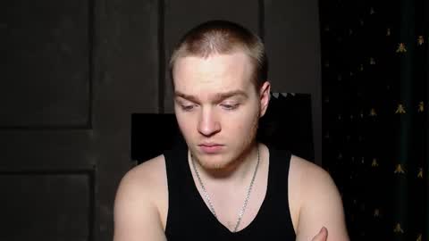 Snapshot of princ4real chatting on 02-27-26, 01:55 prince online show from 02-27-26, 01:55