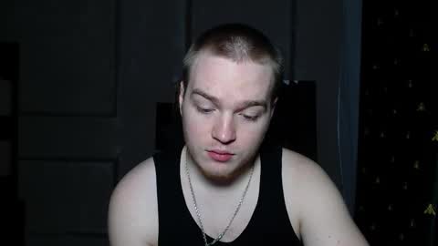 Snapshot of princ4real chatting on 03-02-26, 03:20 prince online show from 03-02-26, 03:20