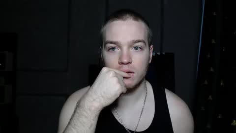 Snapshot of princ4real chatting on 03-02-26, 10:55 prince online show from 03-02-26, 10:55