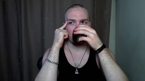 Snapshot of princ4real chatting on 06-26-26, 08:57 prince online show from 06-26-26, 08:57