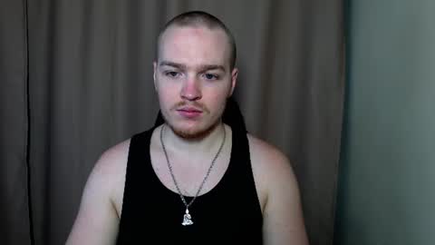 Snapshot of princ4real chatting on 07-02-26, 12:43 prince online show from 07-02-26, 12:43