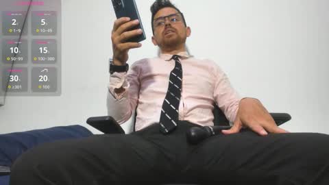 Deivid online show from 12-02-25, 05:13