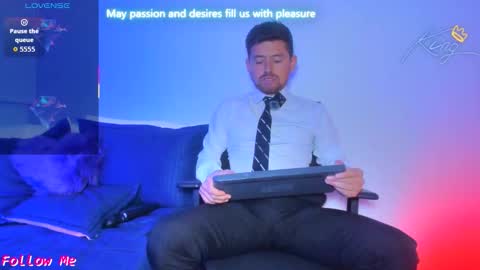 Deivid online show from 01-08-26, 04:26