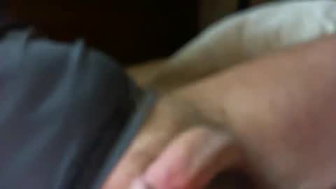 Snapshot of prince2929 chatting on 01-03-25, 07:18 prince2929 online show from 01-03-25, 07:18