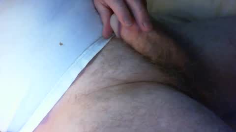 Snapshot of prince2929 chatting on 09-22-25, 01:18 prince2929 online show from 09-22-25, 01:18