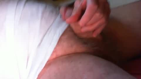 Snapshot of prince2929 chatting on 09-28-25, 04:34 prince2929 online show from 09-28-25, 04:34