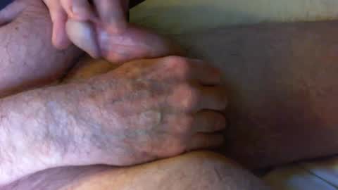 Snapshot of prince2929 chatting on 10-02-25, 01:12 prince2929 online show from 10-02-25, 01:12