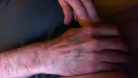 Snapshot of prince2929 chatting on 10-12-25, 02:21 prince2929 online show from 10-12-25, 02:21