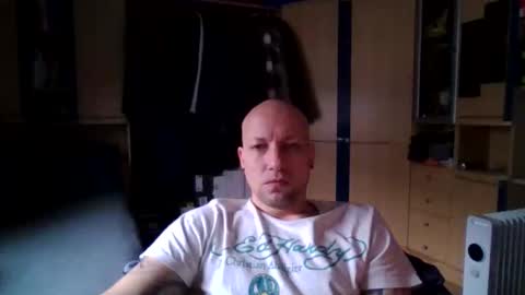 Don online show from 02-04-26, 09:59