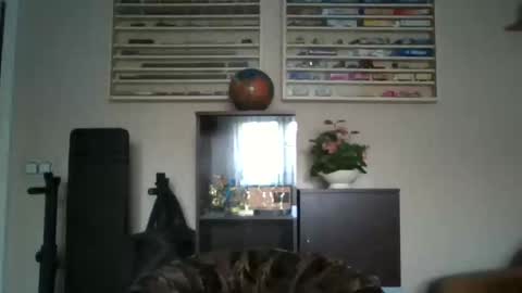 Don online show from 02-25-26, 10:03