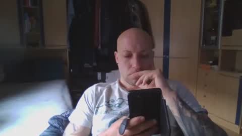 Don online show from 04-01-26, 07:53