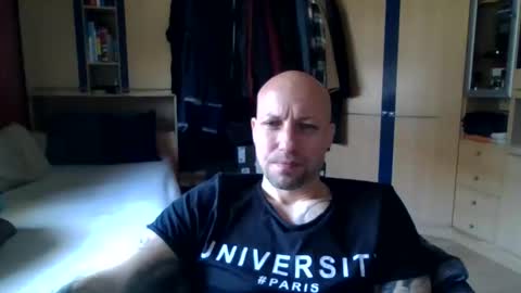 Don online show from 04-21-26, 08:42