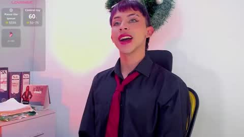 Apolo online show from 01-08-26, 08:55