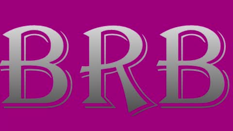 Snapshot of prince_arthur77 chatting on 01-17-25, 01:35 prince_arthur77 online show from 01-17-25, 01:35