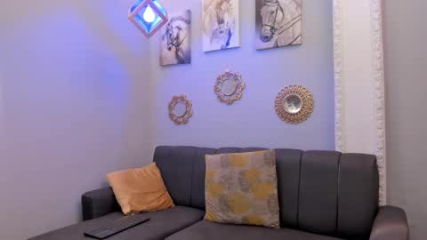 Snapshot of prince_arthur77 chatting on 02-09-25, 12:41 prince_arthur77 online show from 02-09-25, 12:41