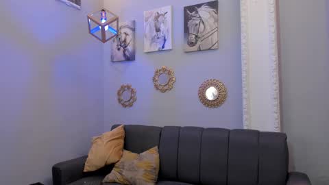 Snapshot of prince_arthur77 chatting on 02-12-25, 12:44 prince_arthur77 online show from 02-12-25, 12:44