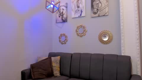 Snapshot of prince_arthur77 chatting on 02-18-25, 03:53 prince_arthur77 online show from 02-18-25, 03:53