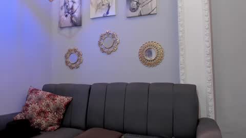 Snapshot of prince_arthur77 chatting on 02-18-25, 03:54 prince_arthur77 online show from 02-18-25, 03:54