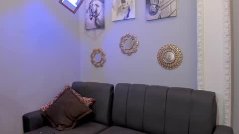 Snapshot of prince_arthur77 chatting on 02-21-25, 12:39 prince_arthur77 online show from 02-21-25, 12:39