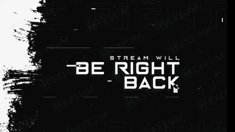 Snapshot of prince_arthur77 chatting on 02-22-25, 07:03 prince_arthur77 online show from 02-22-25, 07:03