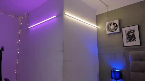 Snapshot of prince_arthur77 chatting on 02-28-25, 03:59 prince_arthur77 online show from 02-28-25, 03:59